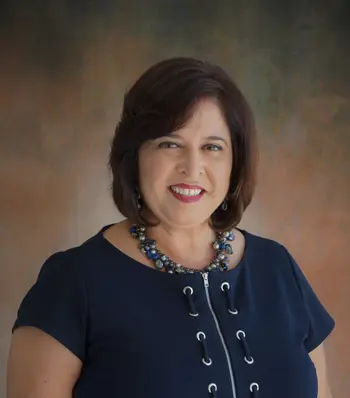 Teresa Marotta