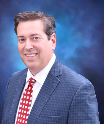 William Knight