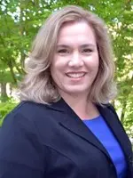 Carol Moore