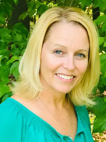 Meghan Aiguier
