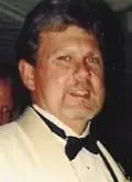 Thomas M. Doeller