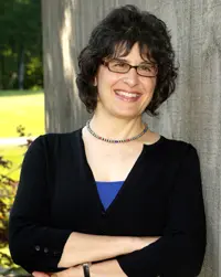 Meg Handler