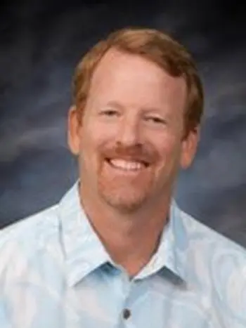 Don Carlson