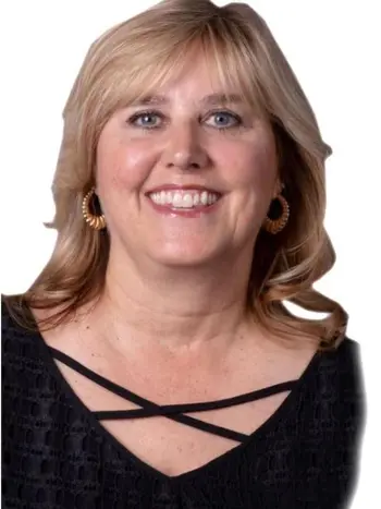 Lynn Lindeman
