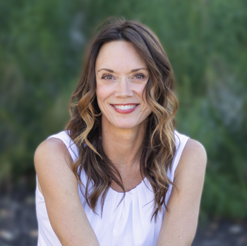 AMY REED