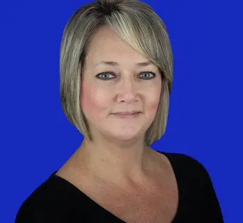Kay Daniels