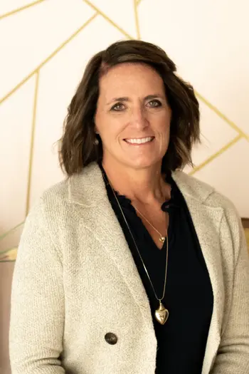 Lisa Hancock