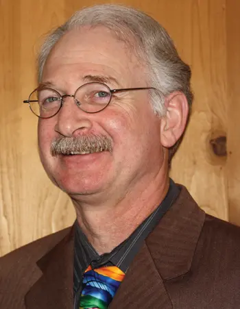 Phil Scott