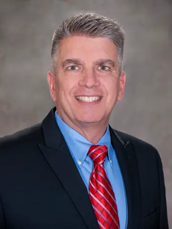 Frank Nelson