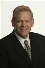 Tom Paesel
