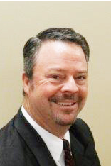 Rick Messerschmidt