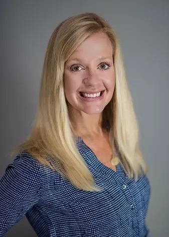 MARTHA HEATON