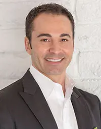 Manny Alvarez