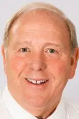 Bruce Howard