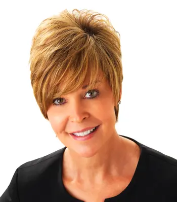 Darolyn Clignett