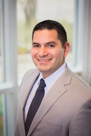 Frank Loza