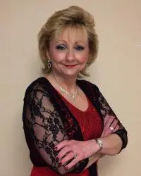 Janice Koss