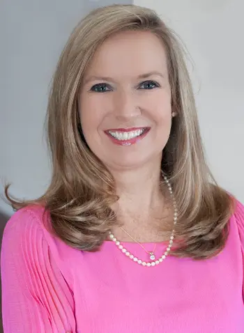 Rhonda G. Hice
