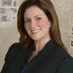 Laura Stivala