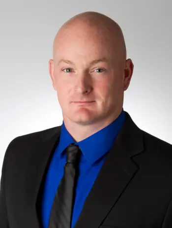 David Gauthier