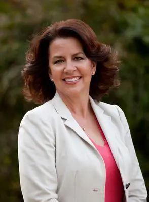 Annette Baker