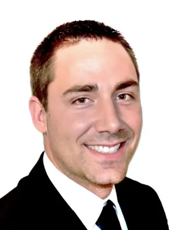Andrew Sather