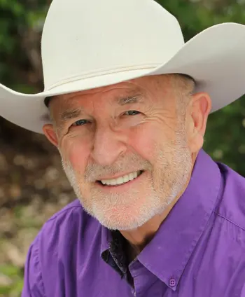 Frank Kline