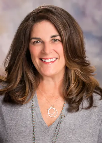 Sara Colbert