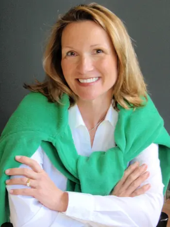 Kristine Dozeman