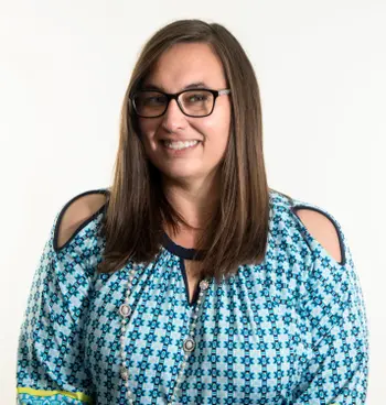 Amy Wagner