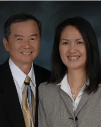 DAVID LAM