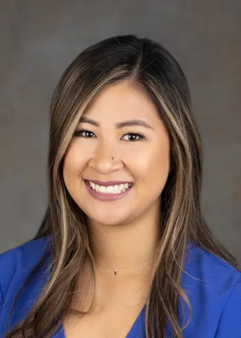 Brenda Souvannavong