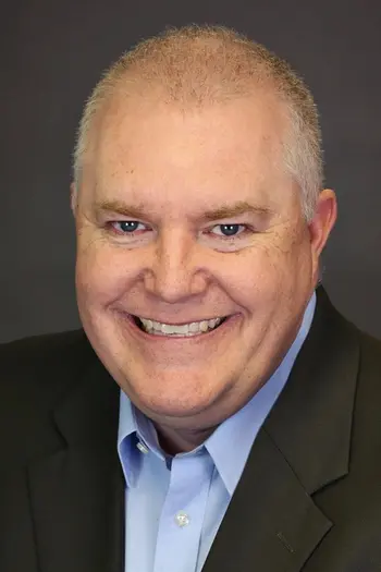 Greg Weis