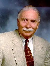 Tommy Watts