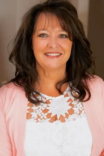 Traci Utterback
