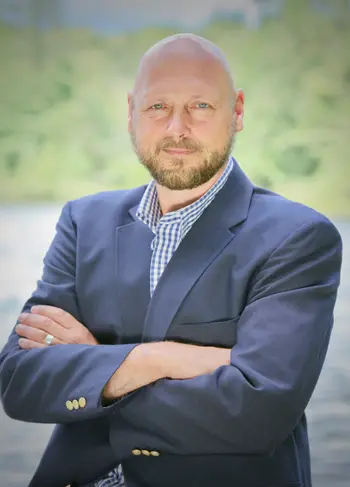 James Karpowicz