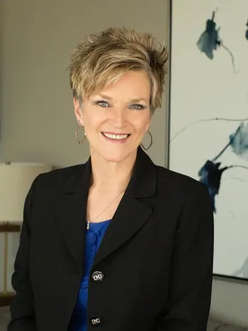 Jodi Kerby
