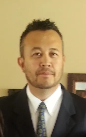 Jack Morita