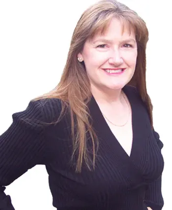 Linda Larrance