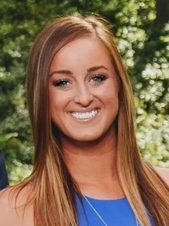 Madison King-Shipley