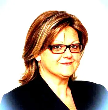 Liz Clor Knight