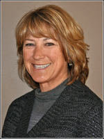 Teresa Worklan