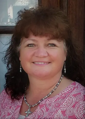 Beverly Colosky