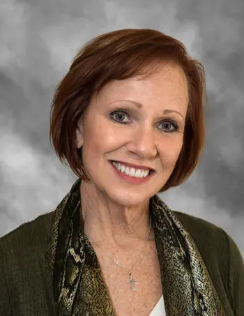 Susan Royal