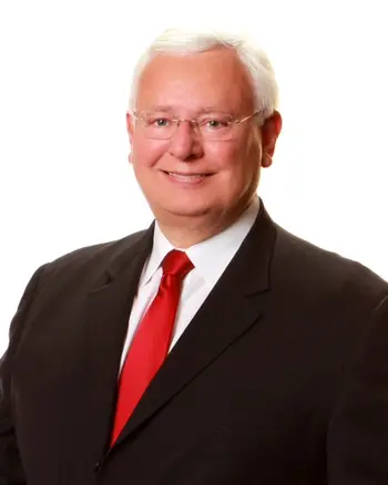 Rick Wyatt