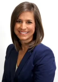 Bethany Mohr