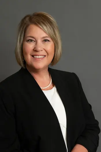 Pamela Gilhousen