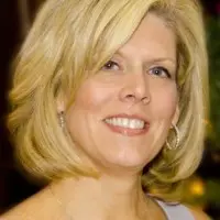 Denise Finning