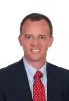 Jeff DeLoach