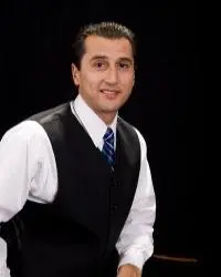 Habib Tata